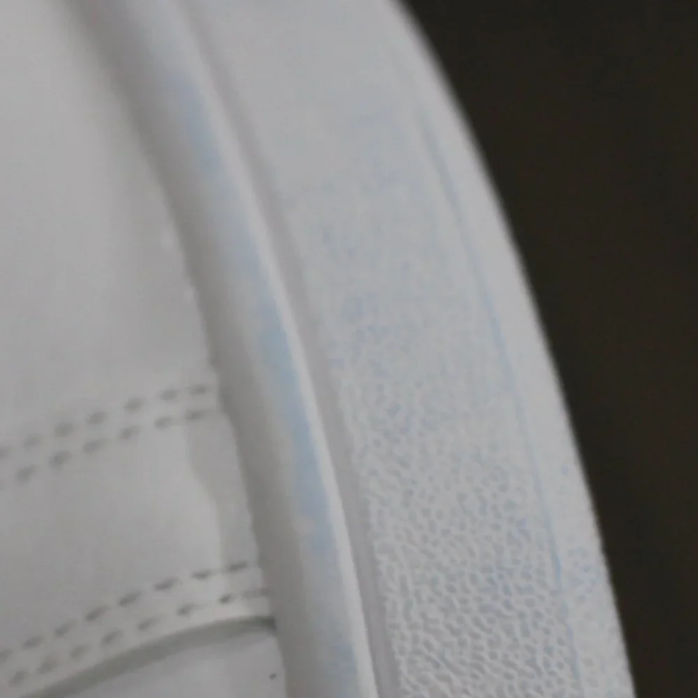 adidas these shoes